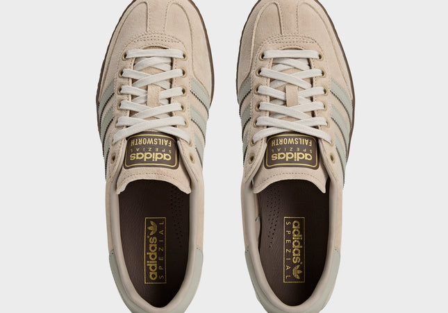adidas Failsworth SPZL - Dust / Sand / Sesame