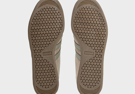 adidas Failsworth SPZL - Dust / Sand / Sesame