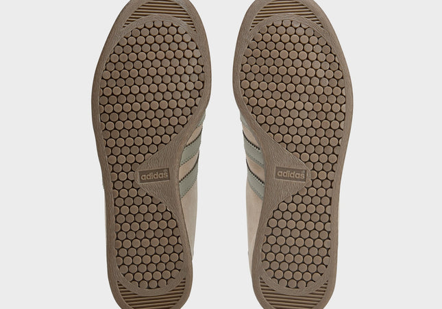 adidas Failsworth SPZL - Dust / Sand / Sesame