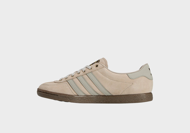 adidas Failsworth SPZL - Dust / Sand / Sesame