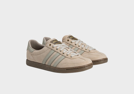 adidas Failsworth SPZL - Dust / Sand / Sesame
