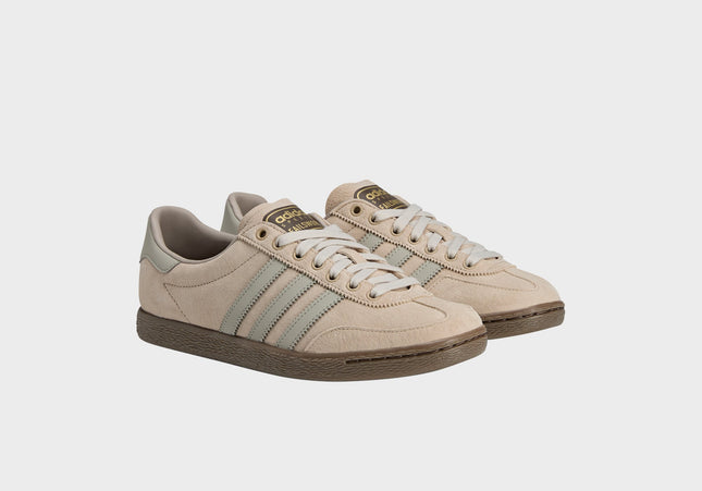 adidas Failsworth SPZL - Dust / Sand / Sesame