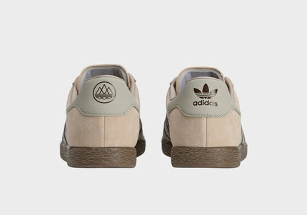 adidas Failsworth SPZL - Dust / Sand / Sesame