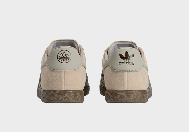 adidas Failsworth SPZL - Dust / Sand / Sesame