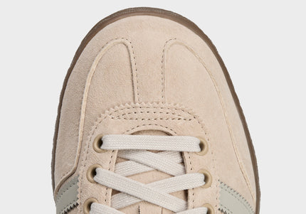 adidas Failsworth SPZL - Dust / Sand / Sesame