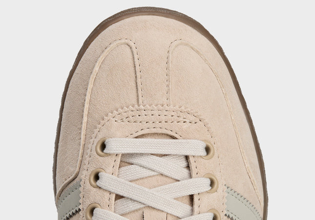 adidas Failsworth SPZL - Dust / Sand / Sesame