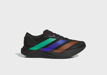 adidas Adizero Evo SL - Black