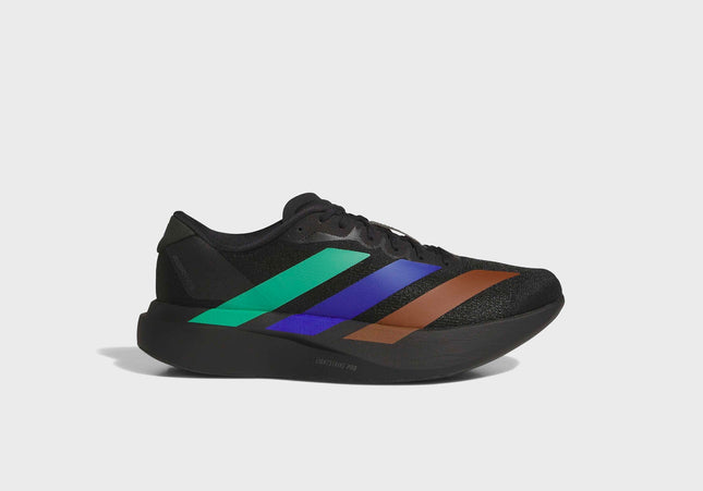 adidas Adizero Evo SL - Black