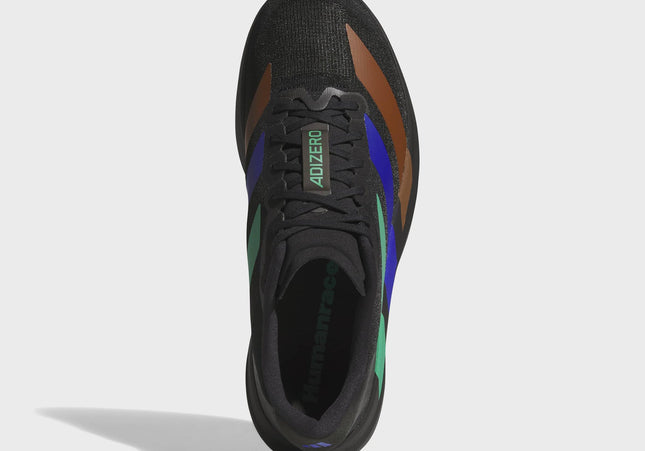 adidas Adizero Evo SL - Black