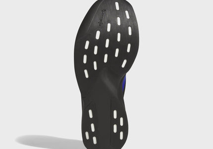 adidas Adizero Evo SL - Black
