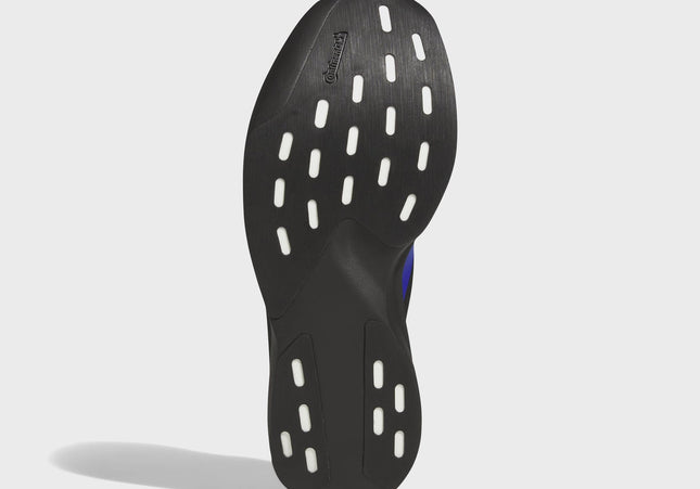 adidas Adizero Evo SL - Black