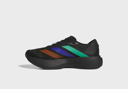 adidas Adizero Evo SL - Black
