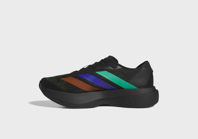 adidas Adizero Evo SL - Black