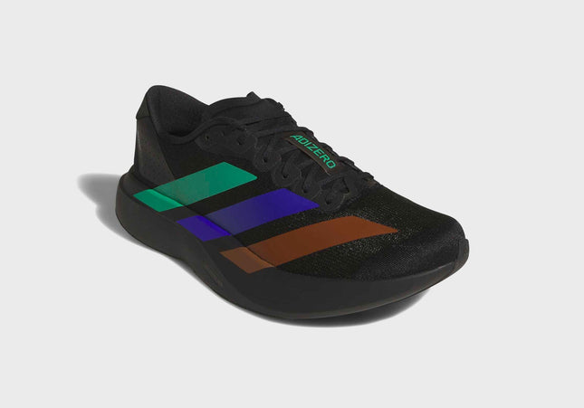 adidas Adizero Evo SL - Black