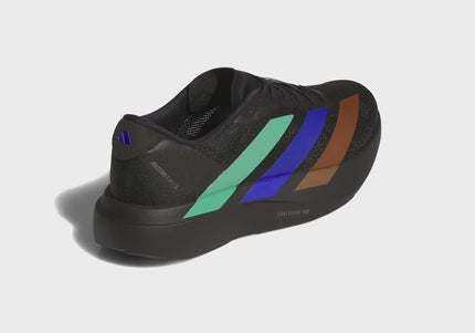 adidas Adizero Evo SL - Black