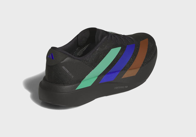 adidas Adizero Evo SL - Black