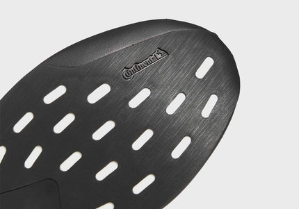 adidas Adizero Evo SL - Black
