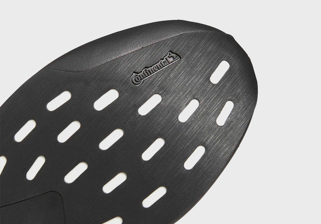 adidas Adizero Evo SL - Black