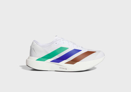 adidas Adizero Evo SL - White
