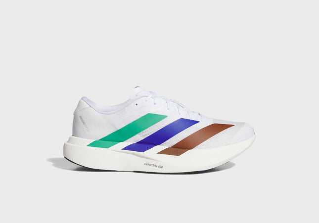 adidas Adizero Evo SL - White