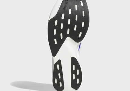 adidas Adizero Evo SL - White
