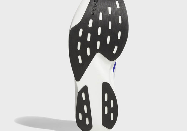 adidas Adizero Evo SL - White