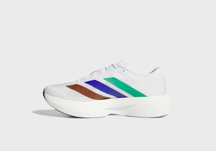 adidas Adizero Evo SL - White