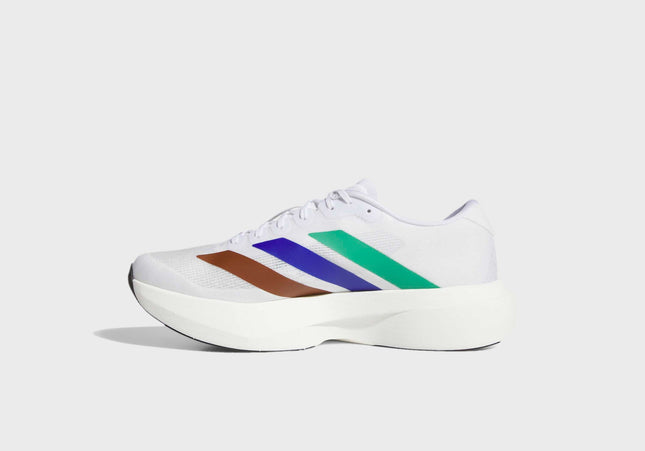 adidas Adizero Evo SL - White