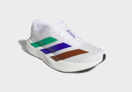 adidas Adizero Evo SL - White