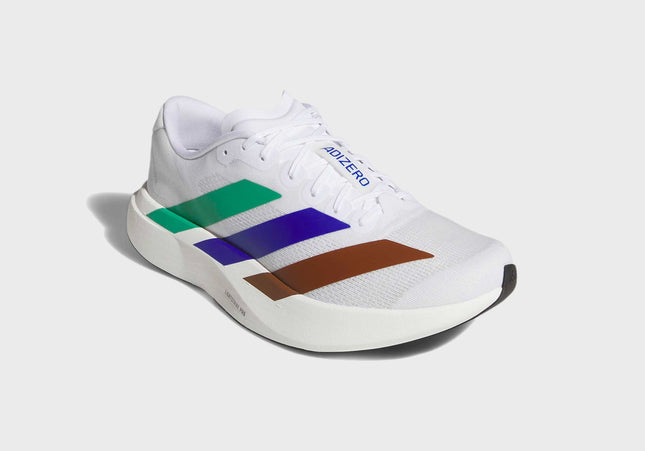 adidas Adizero Evo SL - White