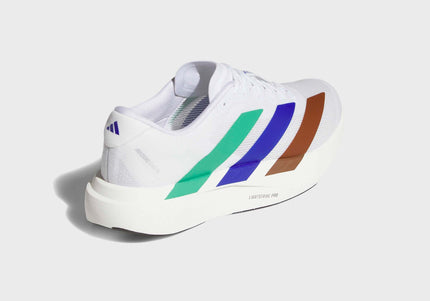 adidas Adizero Evo SL - White