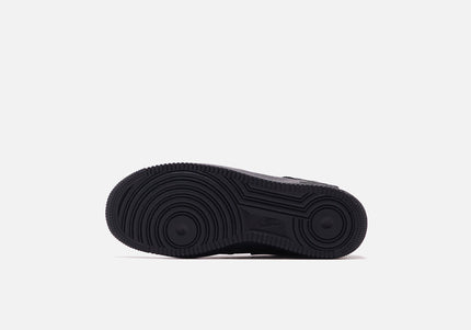 Nike WMNS Air Force 1 Mid '07 - Black