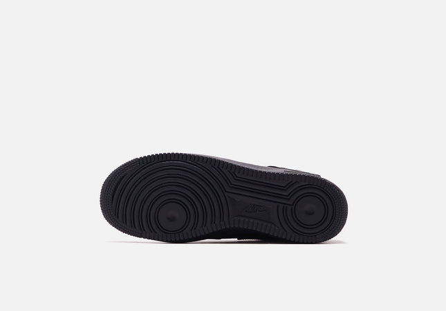 Nike WMNS Air Force 1 Mid '07 - Black
