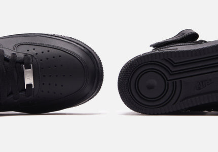 Nike WMNS Air Force 1 Mid '07 - Black