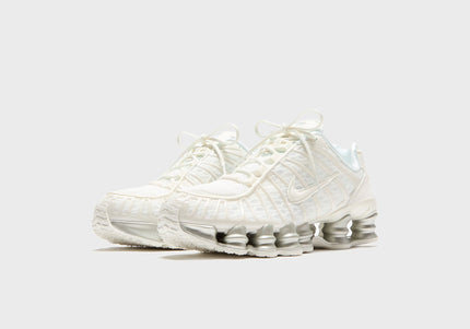 Nike WMNS Shox TL - Sail