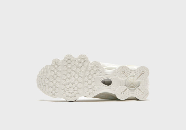 Nike WMNS Shox TL - Sail