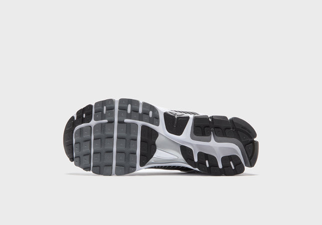 Nike Zoom Vomero 5 SE SP - Dark Grey / White / Sail / Black