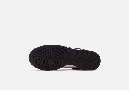 Nike Dunk Low Retro - White / Black