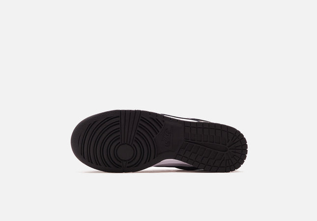 Nike Dunk Low Retro - White / Black