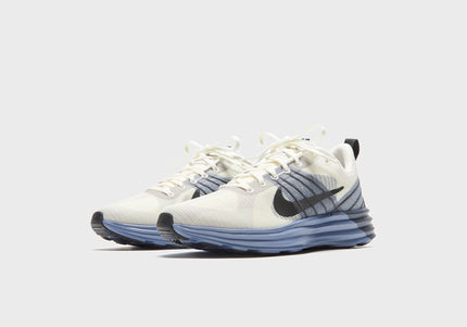 Nike Lunar Roam - Sail / Black / Diffused Blue / College Navy