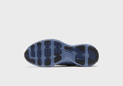 Nike Lunar Roam - Sail / Black / Diffused Blue / College Navy