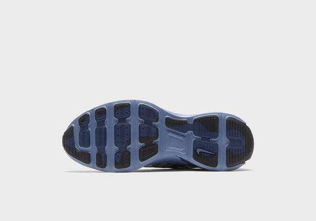 Nike Lunar Roam - Sail / Black / Diffused Blue / College Navy