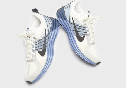 Nike Lunar Roam - Sail / Black / Diffused Blue / College Navy