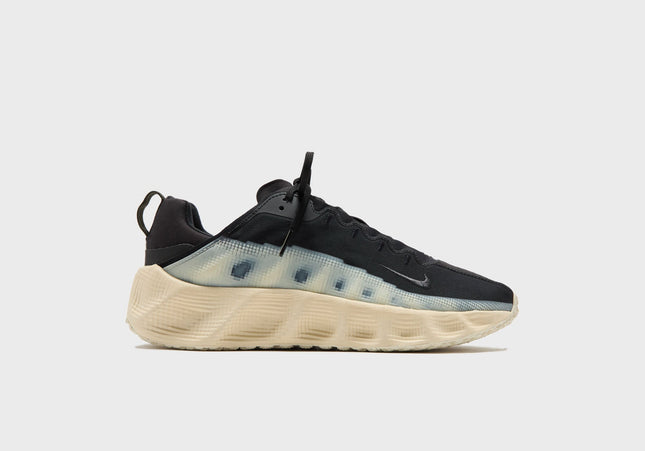 Nike Ava Rover - Sequoia / Black / Anthracite
