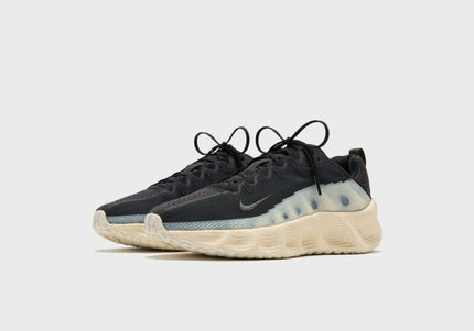 Nike Ava Rover - Sequoia / Black / Anthracite