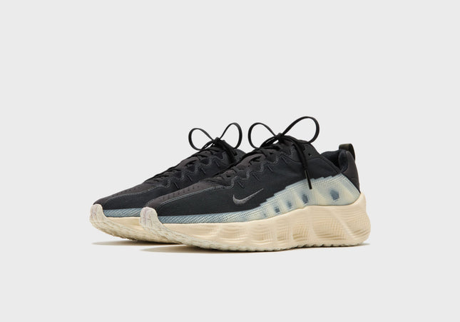 Nike Ava Rover - Sequoia / Black / Anthracite