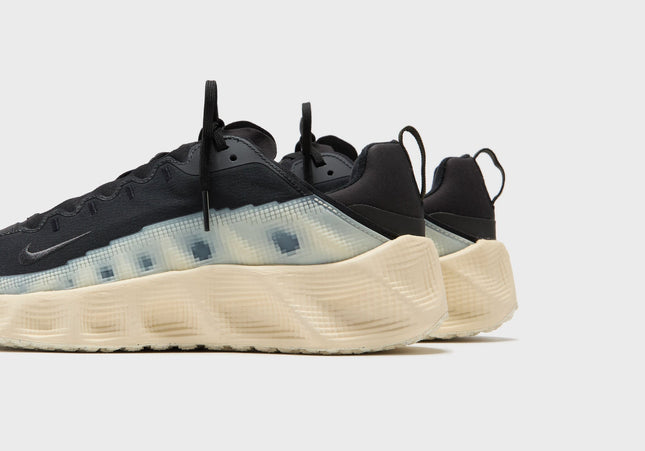 Nike Ava Rover - Sequoia / Black / Anthracite