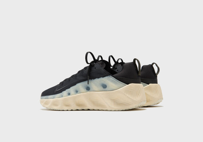 Nike Ava Rover - Sequoia / Black / Anthracite