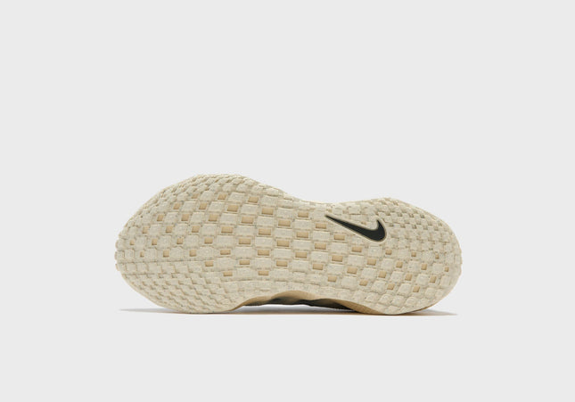 Nike Ava Rover - Sequoia / Black / Anthracite