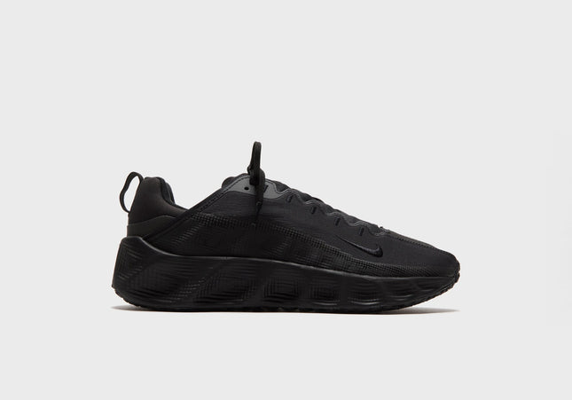 Nike Ava Rover - Black / Black / Black / Anthracite